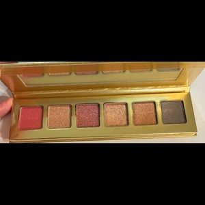 Eloise Sahara Eyeshadow Palette